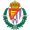 Логотип футбольный клуб Вальядолид II