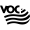 Логотип футбольный клуб Ванн