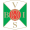 Логотип футбольный клуб Варберг
