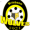 Логотип футбольный клуб ВДСК Вулвз