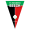 Логотип футбольный клуб Вегберг-Беек