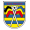Логотип футбольный клуб Веллен