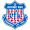 Логотип футбольный клуб Вентфорет Кофу