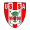 Логотип футбольный клуб Верту