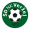 Логотип футбольный клуб Вержей