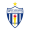 Логотип футбольный клуб Вест Аделаида