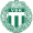 Логотип футбольный клуб Вестерос СК