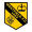Логотип футбольный клуб Вестфилд (Суррей)