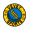 Логотип футбольный клуб Веве-Спорт