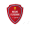 Логотип Вейче Фленсбург