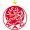 Логотип футбольный клуб Видад Касабланка