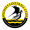 Логотип футбольный клуб Виднес