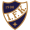 Логотип футбольный клуб ВИФК (Вааса)