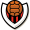 Логотип футбольный клуб Викингур (Рейкьявик)
