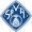 Логотип футбольный клуб Виктория Ашаффенбург