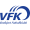 Логотип футбольный клуб Виндбьярт (Веннесла)