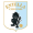 Логотип футбольный клуб Виртус Энтелла (Кьявари)