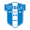 Логотип футбольный клуб Висла (Плоцк)