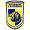 Логотип футбольный клуб Витербезе Кастрензе (Витербо)