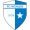 Логотип футбольный клуб Волен