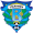 Логотип футбольный клуб Волга (Ульяновск)
