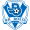 Логотип футбольный клуб Волга (Нижний Новгород)