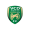 Логотип ВСД Атлетик