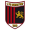 Логотип футбольный клуб Вунсторф