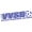 Логотип футбольный клуб ВВСБ (Нордвейкерхаут)
