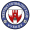 Логотип футбольный клуб Вышков