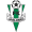 Логотип футбольный клуб Яблонец (Яблонец-над-Нисоу)