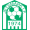 Логотип футбольный клуб Яммербугт (Пандруп)
