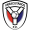 Логотип футбольный клуб Яракуянос (Сан Фелипе)