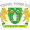 Логотип футбольный клуб Йовил