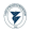 Логотип футбольный клуб Йозгат Беледиеси Бозокспор