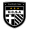 Логотип футбольный клуб ЮКСА (Тарасовка)