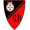 Логотип футбольный клуб Юнион Микаэленсе (Понта-Делгада)