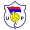 Логотип футбольный клуб ЮП Лангрео