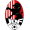 Логотип футбольный клуб Юра Долуа (Доле)