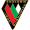 Логотип футбольный клуб Заглембе (Сосновец)