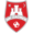 Логотип футбольный клуб Загреб