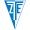 Логотип футбольный клуб Залаэгерсег