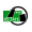 Логотип футбольный клуб Зелзате