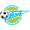 Логотип футбольный клуб Зенит (Пенза)
