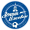 Логотип футбольный клуб Зенит (Москва)