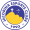 Логотип футбольный клуб Жакобина