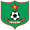 Логотип Зимбабве