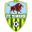 Логотип футбольный клуб Зимбру (Кишинев)
