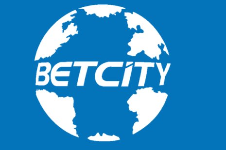 Betcity блог