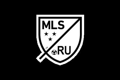 Новости MLS